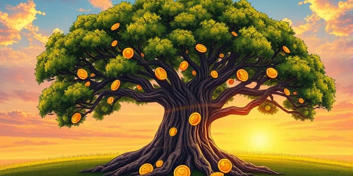 Fundos de investimento para perfis conservadores